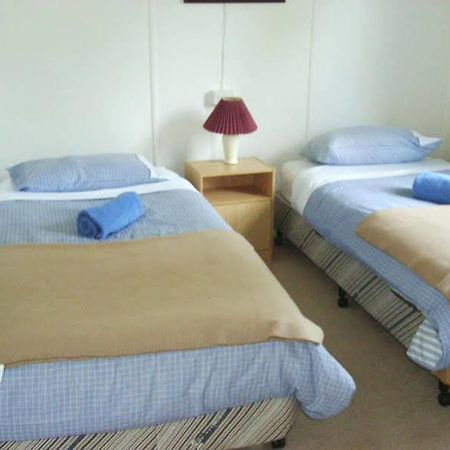 Giants Table And Cottages Fitzgerald 외부 사진