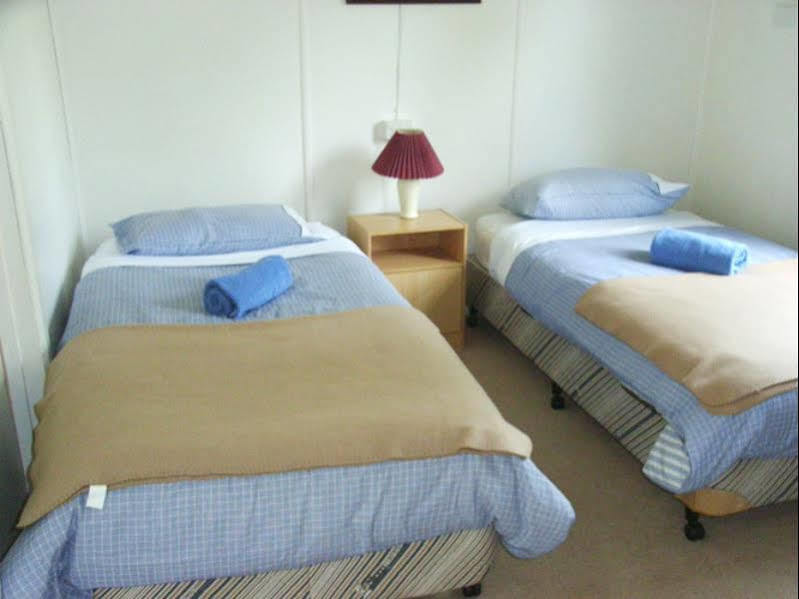 Giants Table And Cottages Fitzgerald 외부 사진